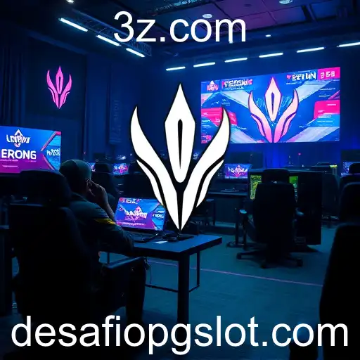 O Desempenho do Brasil no Mundo dos eSports em 2025