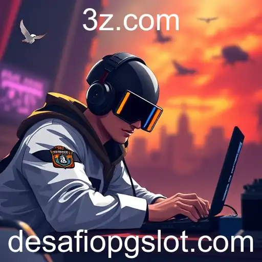 A Revolução dos Jogos Online em 2025