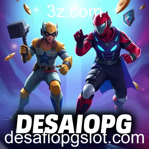 Novos Tempos no Universo dos Jogos On-line