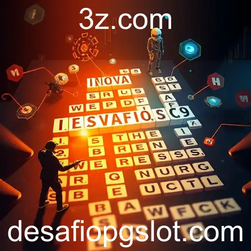 A Revolução dos Jogos Online em 2025