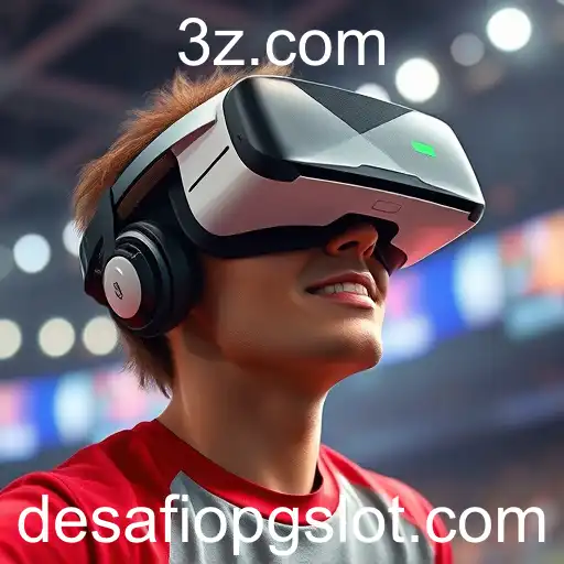 DESAFIOPG