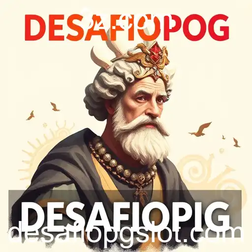Tendências e Desafios nos Jogos Online em Ascensão